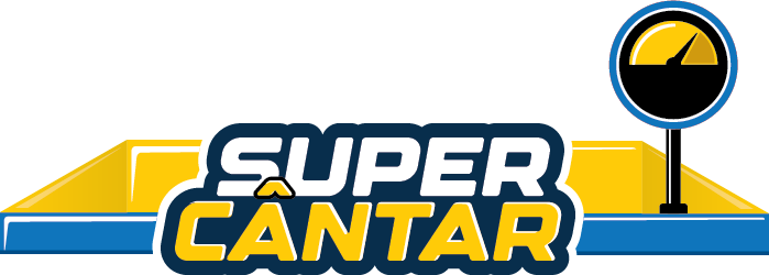SuperCantar